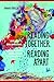 Reading Together, Reading Apart: Identity, Belonging, and South Asian American Community (Asian American Experience)