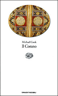 Il Corano