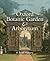 Oxford Botanic Garden & Arboretum: A Brief History
