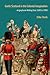Gaelic Scotland in the Colonial Imagination: Anglophone Writing from 1600 to 1900