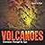 Volcanoes: Encounters throu...