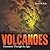 Volcanoes: Encounters through the Ages