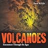 Volcanoes by David M. Pyle