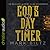 God's Day Timer by Mark Biltz