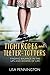 Tightropes and Teeter-Totte...