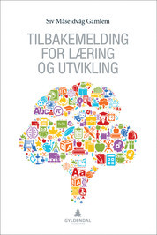 Tilbakemelding for læring og utvikling