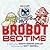 Brobot Bedtime