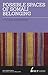 ISS 21 Possible Spaces of Somali Belonging by Vivian Gerrand
