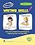Effective Writing Skills for Children: Give your children an advantage by improving their writing skills