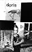 Doris #31