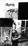 Doris #31