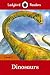 Dinosaurs