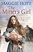 The Miner's Girl