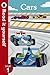 Cars – Read it yourself with Ladybird (non-fiction) Level 1