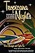 Tropicana Nights: The Life ...