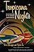 Tropicana Nights by Rosa Lowinger