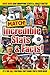 MATCH! Incredible Stats and Facts by Match