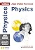 Collins GCSE Revision and P...