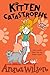 Kitten Catastrophe (Kitten Chaos, #3)