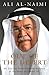 Out of the Desert by Ali Al-Naimi