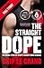 The Straight Dope Updated Edition by Chip Le Grand