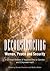 Deconstructing Women, Peace and Security: A Critical Review of Approaches to Gender and Empowerment