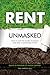 Rent Unmasked by Fred Harrison
