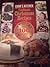 Cook's Kitchen Traditional Christmas Recipes - Over 100 Recipes