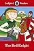 The Red Knight – Ladybird Readers Level 3