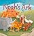 Look Inside Noah's Ark