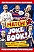 MATCH! Joke Book
