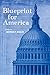 Blueprint for America (Hoov...