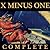 X Minus One: Inside Story (...