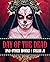 Day of the Dead and Other W...