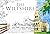 The Wiltshire Colouring Boo...