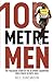 100 Metre Men by Neil Duncanson