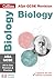 Collins GCSE Revision and Practice: New 2016 Curriculum – AQA GCSE Biology: All-in-one Revision and Practice