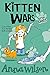 Kitten Wars (Kitten Chaos, #2)
