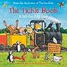 The Tickle Book