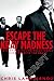 Escape the Kray Madness by Chris Lambrianou