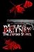 Britney the Zombie Slayer