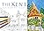 The Kent Colouring Book: Pa...