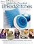 Learn to Crochet Linked Stitches (Annie's Crochet)