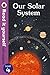 Our Solar System - Read It Yourself with Ladybird Level 4