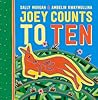 Trending Books