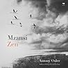 Mzansi Zen