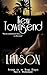Liaison: Part 3 - Hollywood...