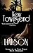 Liaison by Kew Townsend