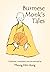 Burmese Monk’s Tales