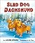 Sled Dog Dachshund